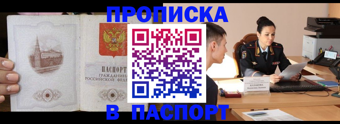 временная регистрация поиск в Павловске